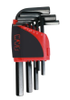 Hex Keys - 2215326 - RS Components, Ltd.