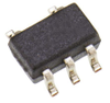 Op Amps - 1784499 - RS Components, Ltd.
