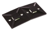 Cable Tie Mounts - 448203 - RS Components, Ltd.