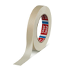 Masking Tapes - 2824506 - RS Components, Ltd.