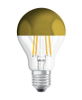 LED Bulbs - 2068532 - RS Components, Ltd.