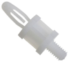 PCB Spacers - 304261 - RS Components, Ltd.