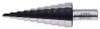 Specialist Drill Bits - 1238513 - RS Components, Ltd.