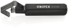 Wire Strippers -- 1367451 - Image