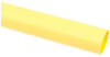 Heat Shrink Tubing - 399625 - RS Components, Ltd.