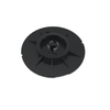 Solid State Lighting Connector Accessories - 609-FLSSB8001-ND - DigiKey