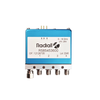 RF Switches - 2201-R585J43700-ND - DigiKey