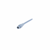 Circular Cable Assemblies - 1907-CA51M071447X6002000-ND - DigiKey