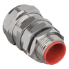 Unclassified - 6308-SPL20/M20/B-ND - DigiKey