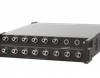 14-Port 9 GHz Vector Network Analyzer -- SN0914 - Image
