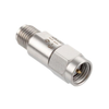 Attenuators - 5328-FMAT7611-3-ND - DigiKey