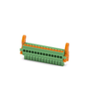 Headers, Plugs and Sockets - 277-1446101-ND - DigiKey