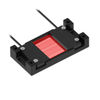 Unclassified - 2170-PFCVA-34X25-S-ND - DigiKey