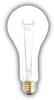 150PS25/CLEAR - SUPERIOR LIFE&reg; -- 82372 - Image