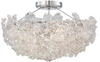 N6630-77 Semi-Flush Mts.-Bowl Style - 337587 - Capital Lighting, Inc.