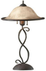 Lamps-Table Lamps - 209254 - Light Center (The)