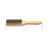 Files - 2257482 - RS Components, Ltd.