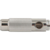 Cutters - 2828674 - RS Components, Ltd.