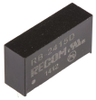 DC-DC Converters - 4734993 - RS Components, Ltd.