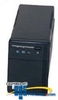 Leviton Pro 625VA Uninterruptible Power Supply - U0625-AKP - TelephoneStuff.com