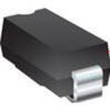 800V 1A Diode and Rectifier - 280-CD214A-R1800 - ERSAELECTRONICS PTE. LTD.