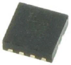 Interface Transceiver IC - 704-FXLA104UM12X - ERSAELECTRONICS PTE. LTD.