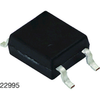 5kV Signal Isolator and Optocoupler - 904-VOT8121AB-T1 - ERSAELECTRONICS PTE. LTD.