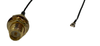 Coaxial Cables -- 1001-CA-DKCA1-152LQ-ALI5 - Image