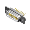 D-Sub Connector Assemblies - 900-1731090400-ND - DigiKey