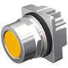 Configurable Switch Bodies - 3473-52PM8A4-ND - DigiKey