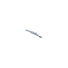 Multi Purpose - 1111-1060-16-0722TR-ND - DigiKey