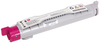 Dell 310-5809 5100cn Comp Magenta - 101004098 - LaserCycle