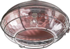 1374-833 Fans-Light Kits - 434879 - Capital Lighting, Inc.