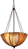 70048-4 Pendants-Bowl Style - 690125 - Capital Lighting, Inc.