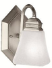 5101AP Sconces-Single Glass - 742903 - Capital Lighting, Inc.