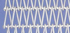 Balanced Weave Belting - B-24-18-10-12 - Furnace Belt Company Limited