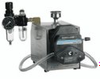 L/S Air-Powered Pump System with Easy-Load II Pump Head -- GO-77931-10