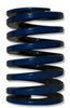 Die Springs / High Force Compression Springs -- ISO Metric Series Medium Duty - Image