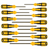 Screwdriver Set - 431-1329-ND - DigiKey
