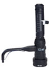 Cole-Parmer Bottletop Dispenser .25-2.5 mL -- GO-25208-02 - Image