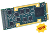 AcroPack Series Octal RS232 Serial Communication Module -- AP520 - Image