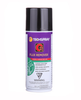 Techspray G3 1631 Flux Remover - Spray 16 oz Aerosol Can - 1631-16S - 1631-16S - R. S. Hughes Company, Inc.