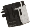 EMI Filters & Accessories -- 7826610