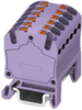 Terminal Blocks - Specialized - 277-15882-ND - DigiKey