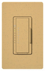 Dimming System Control Switch - MA-T51MN-GS - Lutron Electronics Co., Inc.