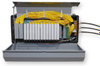 Compact LCP (cLCP) Housings - OptiTect® - Corning Optical Communications