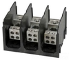 Power Distribution Block -- PDH-11-2-2