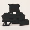 Fuse Process Terminal Block with PE -- 1492-JPG3FB - Image