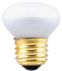 Standard Incandescent Lamp -- 25R14/RP-120V/14818 - Image