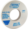 Norton® 38A46-IVBE Vitrified Wheel - 66253214987 - Norton Abrasives